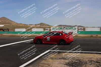 media/Mar-09-2024-Extreme Speed (Sat) [[ae49406768]]/Around the Pits/